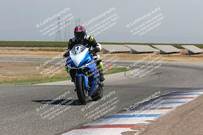 media/Sep-10-2023-Pacific Track Time (Sun) [[44210541ad]]/Group C/1240pm (Wheelie Bump)/